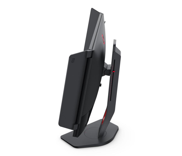 BenQ ZOWIE XL2546K czarny 240Hz - 603884 - zdjęcie 4